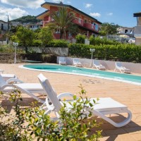 Residenza Borgo Italico