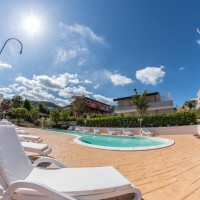 Residenza Borgo Italico