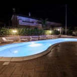 Residenza Borgo Italico