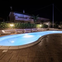 Residenza Borgo Italico