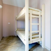 Residenza Borgo Italico