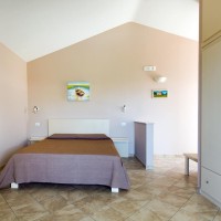 Residenza Borgo Italico