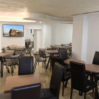 Casthotels Bristol Terme