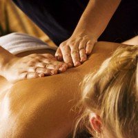 Casthotels Bristol Terme