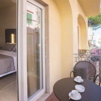 Casthotels Bristol Terme