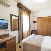 Casthotels Bristol Terme