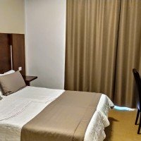 Casthotels Bristol Terme