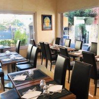 Casthotels Bristol Terme