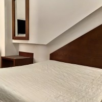 Casthotels Bristol Terme