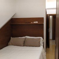 Casthotels Bristol Terme