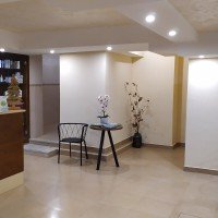 Casthotels Bristol Terme