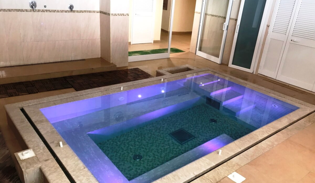 Casthotels Bristol Terme