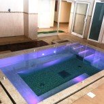 Casthotels Bristol Terme