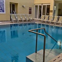 Casthotels Bristol Terme