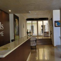 Casthotels Bristol Terme