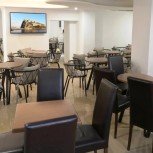 Casthotels Bristol Terme