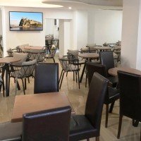 Casthotels Bristol Terme