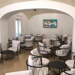 Casthotels Bristol Terme
