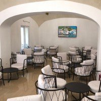 Casthotels Bristol Terme