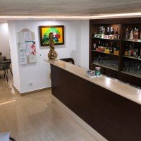 Casthotels Bristol Terme