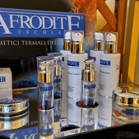 Casthotels Bristol Terme