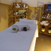 Casthotels Bristol Terme