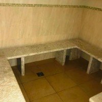 Casthotels Bristol Terme
