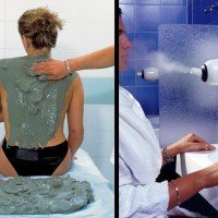 Casthotels Bristol Terme