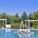 Club Nature Village