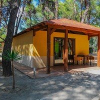 Club Nature Village