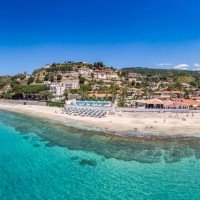 Villaggio Baia d'Ercole