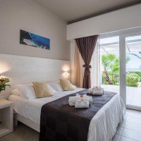 Villaggio Baia d'Ercole