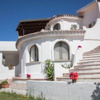 Villaggio Baia d'Ercole