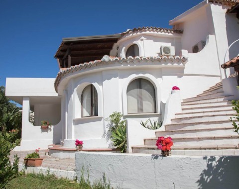 Villaggio Baia d'Ercole - Foto 6