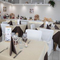 Villaggio Baia d'Ercole