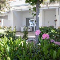 Villaggio Baia d'Ercole