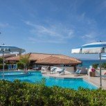 Villaggio Baia d'Ercole