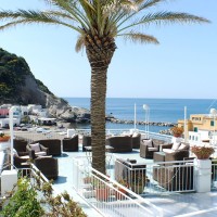 Hotel La Palma