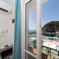 Hotel La Palma