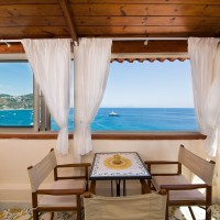 Hotel La Palma