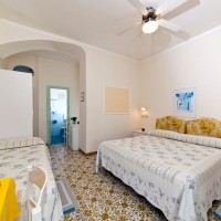 Hotel La Palma