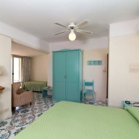 Hotel La Palma