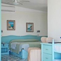 Hotel La Palma