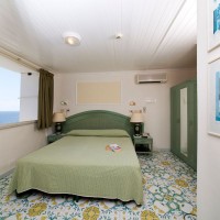 Hotel La Palma