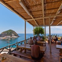 Hotel La Palma