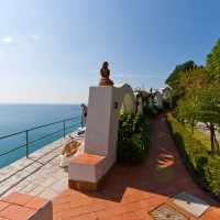 Hotel La Palma