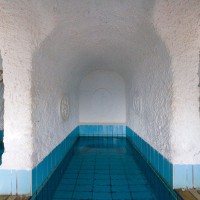 Hotel La Palma