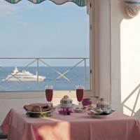 Hotel La Palma