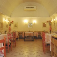 Hotel La Palma