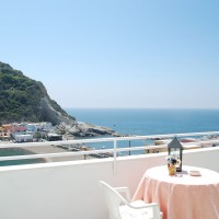 Hotel La Palma